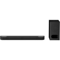 Саундбар Sony Bravia Theatre Bar 6 HT-B600 в Солигорске