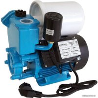 Насосная станция Gardana WZ-2