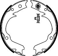 AP 08360