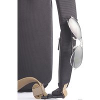 Слинг XD Design Bobby Sling P705.781 (черный)