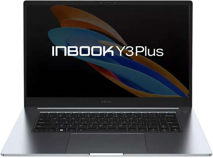 Infinix Inbook Y3 Plus YL51A5 71008302601