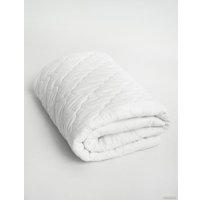 Защитный наматрасник Amaro Home Comfort Line 180x200 AH250520CL/00