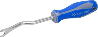 Строительный, слесарный, монтажный инструмент King Tony 43280212