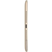 Планшет Huawei MediaPad M5 8.4 LTE 64GB SHT-AL09 (золотистый)