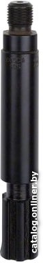 Переходник Bosch 2608550036