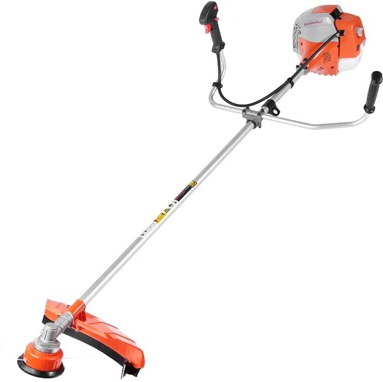 

Триммер Hammer MTK52B