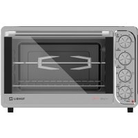 Мини-печь Libhof OVS-30