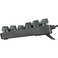 Клавиатура Оклик 969G Shotgun