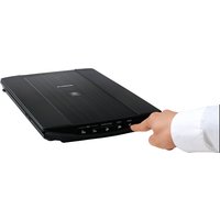 Сканер Canon CanoScan LiDE 220