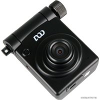 Видеорегистратор-GPS информатор (2в1) DOD GSE550