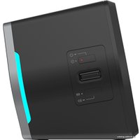 Акустика Edifier Hecate G2000 (черный)