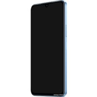 Смартфон Infinix Note 12 Pro 4G 8GB/256GB (тосканский синий)