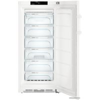 Морозильник Liebherr GN 4135 Comfort