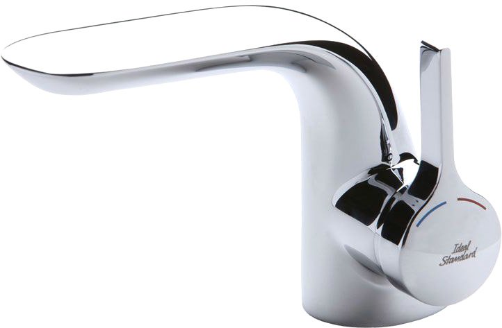 

Смеситель Ideal Standard Melange A4260AA