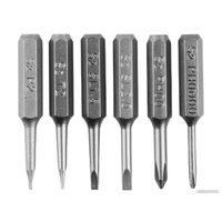 Электроотвертка Wortex CSD 2016 1323397