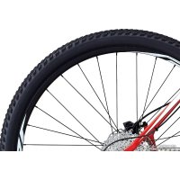 Велосипед Specialized Crave 29 (2014)