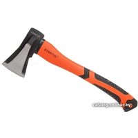 Топор Startul Garden Master ST2026-10
