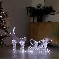 3D-фигура Retlux RXL 245