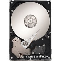 Жесткий диск Seagate Barracuda LP 500 Гб (ST3500412AS)