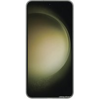 Телефон Samsung Galaxy S23 SM-S911B/DS 8GB/128GB (зеленый)