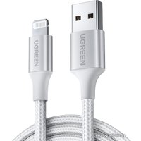 Кабель Ugreen US199 60163