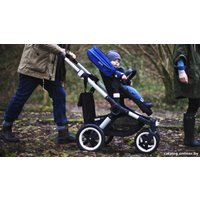 Универсальная коляска Bugaboo Buffalo (2 в 1)