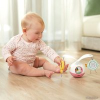 Музыкальная карусель Tiny Love Принцесса 1306206830