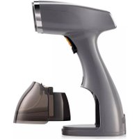 Отпариватель Kitfort KT-9151