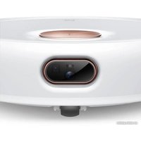 Робот-пылесос Yeedi Floor 3+