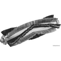 Робот-пылесос Concept VR1000