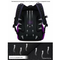 Школьный рюкзак SkyName 57-27