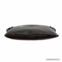 Сумка через плечо Francesco Molinary 513-81217-060-BLK