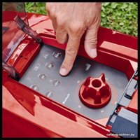 Газонокосилка-робот Einhell Freelexo 350