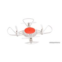 Квадрокоптер Xiaomi Mi Drone Mini