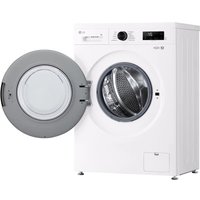 Стиральная машина LG F2Y1HS6W