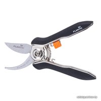 Ножницы для флористики Plantic 35307-01