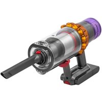 Пылесос Dyson V15 Detect Absolute 447113-01