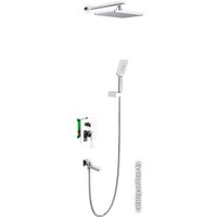 Душевая система  Timo Torne SX-4399/00SM