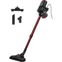 Пылесос Cecotec Conga Thunderbrush