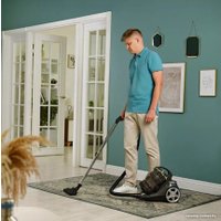 Пылесос Timberk T-VCC-230 в Гродно