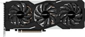 Gigabyte GeForce GTX 1660 Gaming OC 6GB GDDR5 GV-N1660GAMING OC-6GD