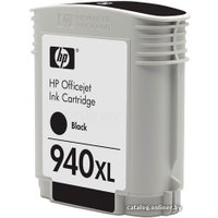 Картридж HP 940XL (C4906AE)