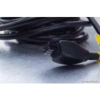 Акустика Edifier Luna Eclipse (E25)