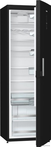 Однокамерный холодильник Gorenje R6192LB