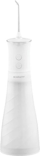 Ирригатор  Scarlett SC-WF01
