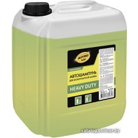  ASTROhim Автошампунь для бесконтактной мойки Heavy Duty 24кг AC-4023