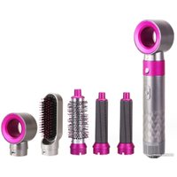 Фен-стайлер PROstyle TBD0603960701 в Витебске