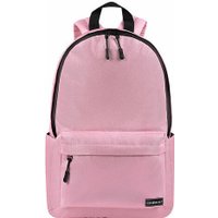 Городской рюкзак HEIKKI Positive. Pink 272556