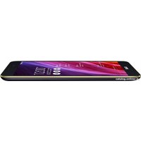 Планшет ASUS Fonepad 8 FE380CXG-1A002A 8GB 3G Black