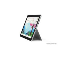 Планшет Microsoft Surface 3 128GB LTE